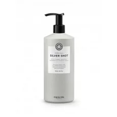 Maria Nila Silver Shot Final Care 750ml 