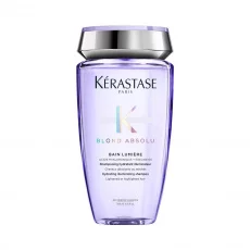Kérastase Blond Absolu Bain Lumiere Shampoo 250 ml