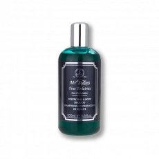 Šampón a sprchový gél Taylor Of Old Bond Street Mr Taylors 200ml