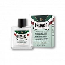 Proraso balzam po holení Refreshing 100ml