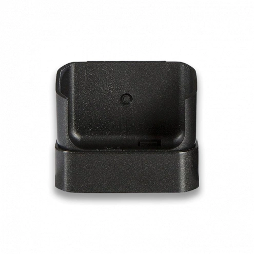 Wahl nabíjacia stanica pre Finale Shaver