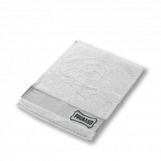 Bavlnený uterák na holenie Proraso Shaving Towel  40 x 30 cm
