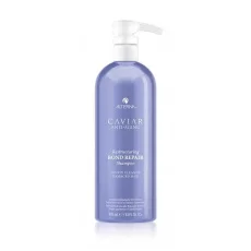 Alterna Caviar Bond Repair Shampoo 976 ml