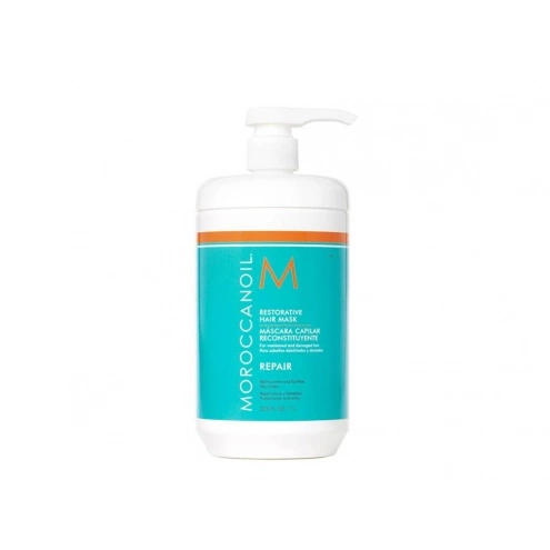 Moroccanoil Restorative Hair Mask 1000 ml