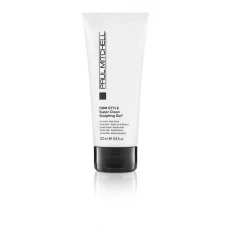 Paul Mitchell Firm Style Super Clean Sculpting Gel 200ml