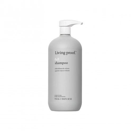 Living Proof Full Shampoo 710 ml