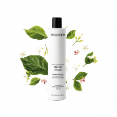 SELECTIVE PROFESSIONAL Shampoo Repair Oncare 275 ml
