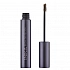 Inika Organic Brow Perfector Mascara Walnut 6,5 ml