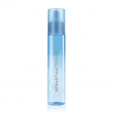 Sebastian Professional Trilliant Hair Spray 150 ml