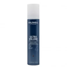 Goldwell StyleSign Ultra Volume Top Whip 300 ml