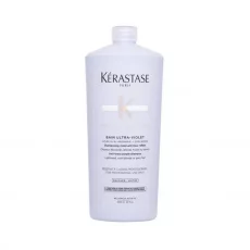 Kérastase Blond Absolu Bain Ultra-Violet Shampoo 1000 ml
