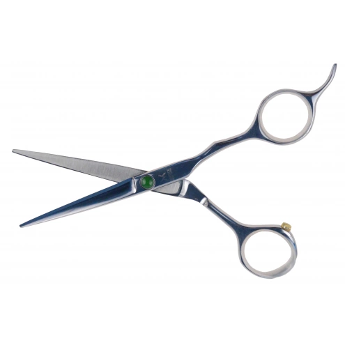 MATSUZAKI MSL 525 Matteck OUTLET