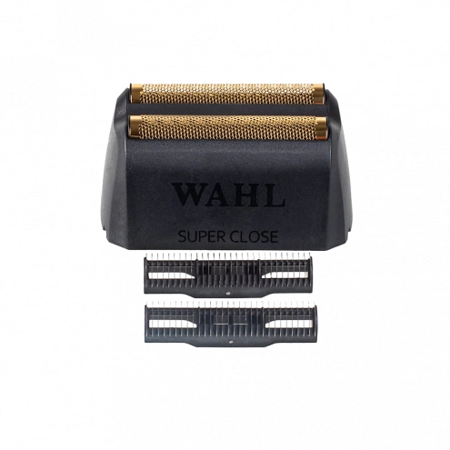 Wahl originálna náhradná fólia a 2 nože pre Vanish Shaver