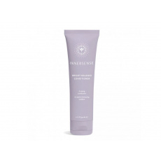 INNERSENSE Bright Balance Conditioner 59,15ml