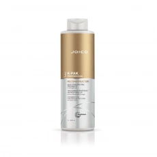 Joico K-PAK PROFESSIONAL Reconstructor 1000 ml