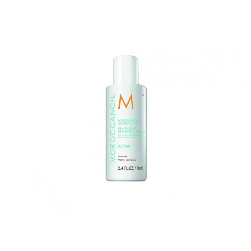 Moroccanoil Moisture Repair Conditioner 70 ml Moroccanoil Moisture Repair Conditioner 70 ml