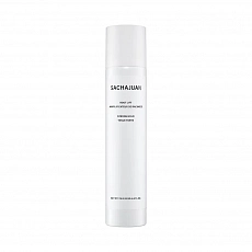 Sachajuan Root Lift Spray 200 ml