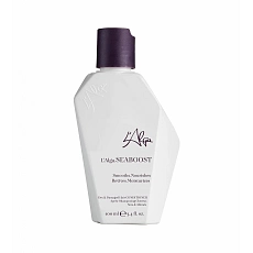 L'Alga Seaboost Conditioner 100 ml