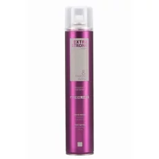 FreeLimix Extra Strong Hair Spray 750ml