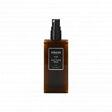 Nõberu slaný sprej na vlasy №103 Amalfi 100 ml