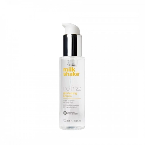 Milk Shake Glistening Serum 100 ml