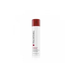 Paul Mitchell Flexible Style Hold Me Tight 300ml
