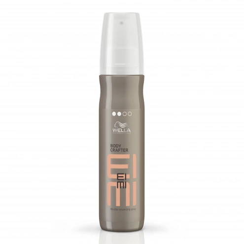 Wella Professionals Eimi Volume Body Crafter 150 ml Wella Professionals Eimi Volume Body Crafter 150 ml