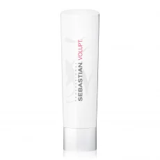 Sebastian Professional Volupt Conditioner 250 ml