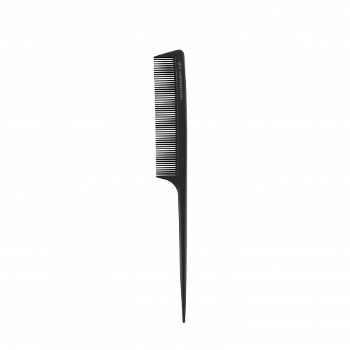 ghd The Sectioner Tail Comb 1 pc