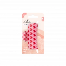 IB CLIPSTAR M Love is in the hair 1pc