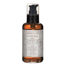 FreeLimix KYO KYORGANIC ELIXÍR 100 ml