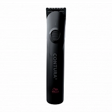 Wella Contura HS 61 Trimmer
