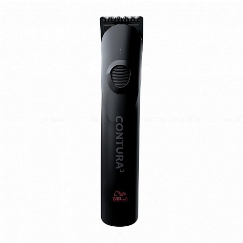 Wella Contura HS 61 Trimmer