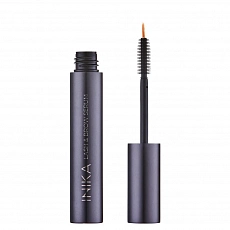 Inika Organic Lash & Brow Serum 7 ml