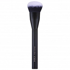 Inika Organic Cheek Topper Brush