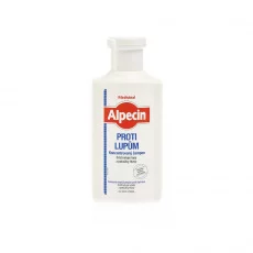 Alpecin Medicinal Shampoo 200ml