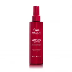 Wella Professionals Ultimate Repair Protective Leave-in 140 ml NEW