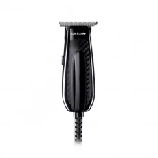 BaByliss Pro Minitrimmer Etch FX69ZE