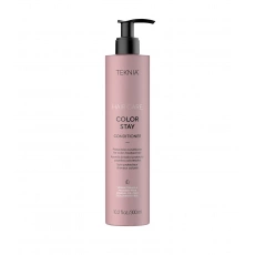 Lakme Teknia Color Stay Conditioner 300 ml