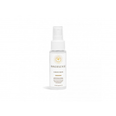 INNERSENSE I Create Waves 59,15 ml