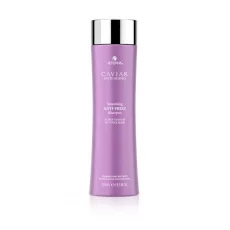 Alterna Anti-Frizz Shampoo 250ml