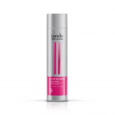 Londa Professional Color Radiance Conditioner 250 ml