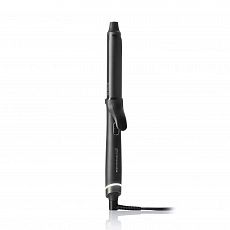 ghd Chronos Curve Classic Tong Curling Tong