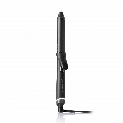 ghd Chronos Curve Classic Tong Curling Tong