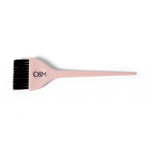 O&M Paint Brush Large