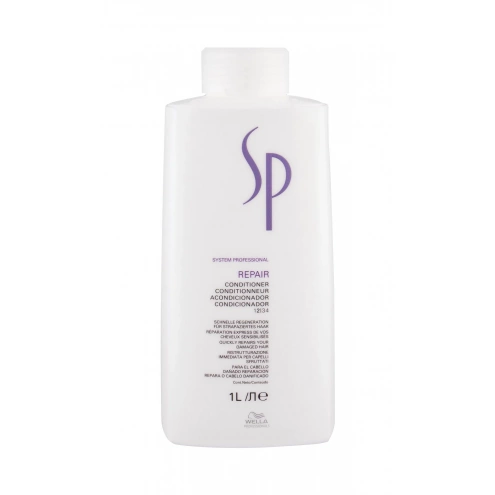 Wella Professionals SP Repair Conditioner 1000 ml