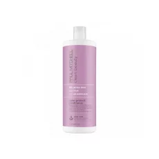 Paul Mitchell Clean Beauty Color Protect Conditioner 1000 ml