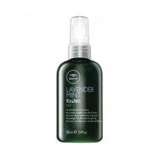 Paul Mitchell Tea Tree Lavender Mint Moisture Milk 100ml