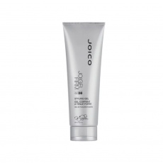 Joico JoiGel Firm Styling Gel 250 ml