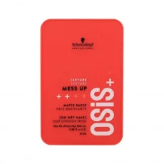 Schwarzkopf Professional Osis+ Mighty Matte 100ml